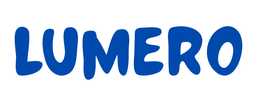 Lumero